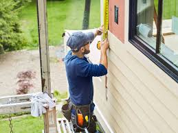 Professional Siding in Baxter Estates, NY